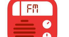 在蜻蜓FM里如何免流量收听？免流量收听的方法说明