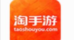 在淘手游中如何进行反馈？进行反馈的方法说明