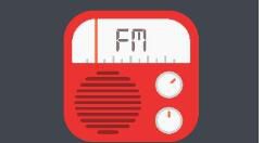 蜻蜓FM怎么设置打开应用后自动播放？打开应用自动播放设置技巧讲解