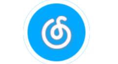 GetMusic怎么下载音乐？下载音乐的步骤分享