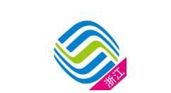 在浙江移动手机营业厅里怎么签到领流量？签到领流量的方法说明