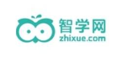 通过智学网如何查看击败班级人数？查看击败班级人数的方法说明