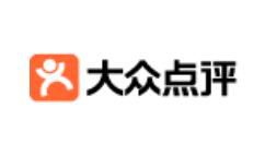 大众点评怎么发布套餐？发布套餐的方法介绍