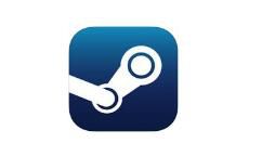 steam怎么公开库存？公开库存的方法说明