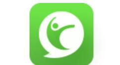 咕咚运动怎么设置默认地图？默认地图设置方法说明