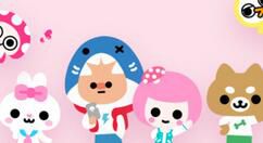 蘑菇街怎么更改钱包手机号？更改钱包手机号的方法说明