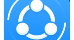 茄子快传怎么快速传文件？快速传文件的方法分享