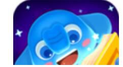 小象阅读app怎么使用？小象阅读使用方法说明