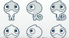 faceu激萌怎么设置权限？权限设置方法介绍