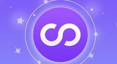 双开助手app怎么使用？双开助手使用方法介绍