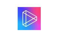 微视如何设置高级拍摄模式？高级拍摄模式设置技巧分享