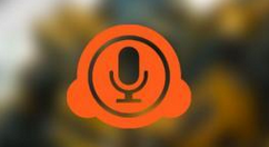 配音秀如何创建作品合集？创建作品合集的方法介绍