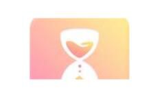 时光手帐怎么加图案？加图案的步骤介绍