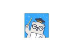 利用无忧课堂APP怎么学习？无忧课堂学习方法分享