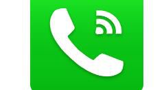 微话APP怎么注册账号？微话注册方法介绍