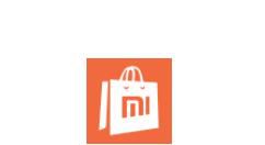 在小米商城中怎么签到？小米商城签到步骤说明