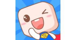 超级课程表怎么使用考试倒计时插件？考试倒计时插件使用步骤介绍