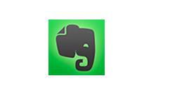 印象笔记怎么使用扫描摄像头？扫描摄像头使用步骤说明