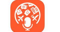 旅行翻译官APP怎么使用？旅行翻译官使用方法说明