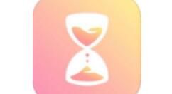 时光手帐怎么将图片转成JPG格式？转换图片技巧分享