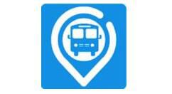 公交e出行app怎么使用？公交e出行使用方法讲解