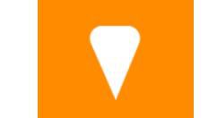 桔子写作怎么使用？桔子写作使用方法介绍