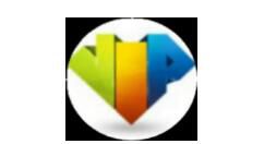 心悦俱乐部怎么预约新游戏？预约新游步骤分享