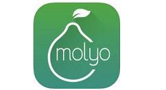 墨柚如何绑定第三方账号？绑定第三方账号的方法说明