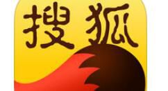 搜狐新闻怎么绑定支付宝？绑定支付宝技巧分享