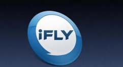 讯飞输入法怎么设置超长语音长文本输入模式？设置超长语音长文本输入模式介绍