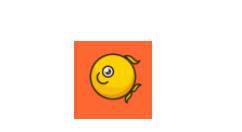 领游怎么使用？领游使用流程介绍