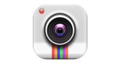 水印相机怎么？水印相机使用技巧分享