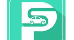 宜停车忘记支付密码怎么办？忘记支付密码处理方法说明