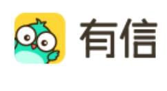有信APP怎么发短信？发短信操作步骤介绍