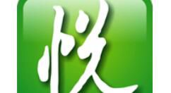 悦动浏览器APP如何清空垃圾？清空垃圾的操作步骤分享