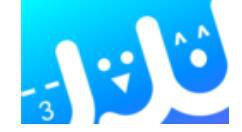 在JUJU中怎么发话题？发话题的方法介绍