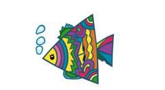 纳米盒怎么听语文课文？语文课文收听步骤说明