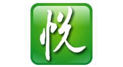 悦动浏览器怎么新建窗口？新建窗口的方法说明