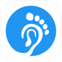 听游里语音导航怎么使用？语音导航使用步骤说明