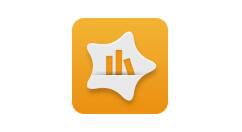 阅读星怎么设置朗读发音人？设置朗读发音人步骤分享