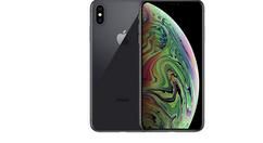 iPhoneXs Max怎么调整字体大小？调整字体大小的方法说明