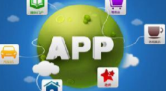 APP闪退是什么原因？解决APP闪退的方法说明