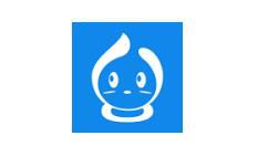 漫画台怎么将收藏取消？取消收藏步骤分享