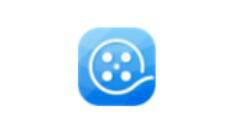 爱剪辑怎么做出动态影集？动态影集做法介绍