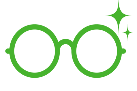 在欢乐书客APP里怎么打赏欢乐币？打赏欢乐币的方法说明