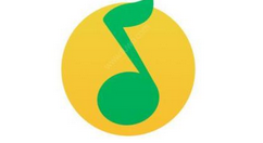 QQ音乐怎么设置歌曲列表顺序？设置歌曲列表顺序步骤介绍