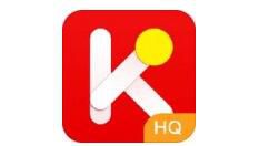 酷狗唱唱怎么开启合唱？开启合唱的操作流程分享