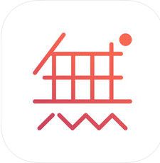 无他相机怎么设置瘦鼻功能？瘦鼻功能设置方法介绍