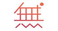 无他相机如何设置个人信息？个人信息设置技巧分享