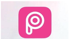 picsart怎么调节亮度？调节亮度方法说明